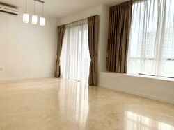 The Trizon (D10), Condominium #548002931